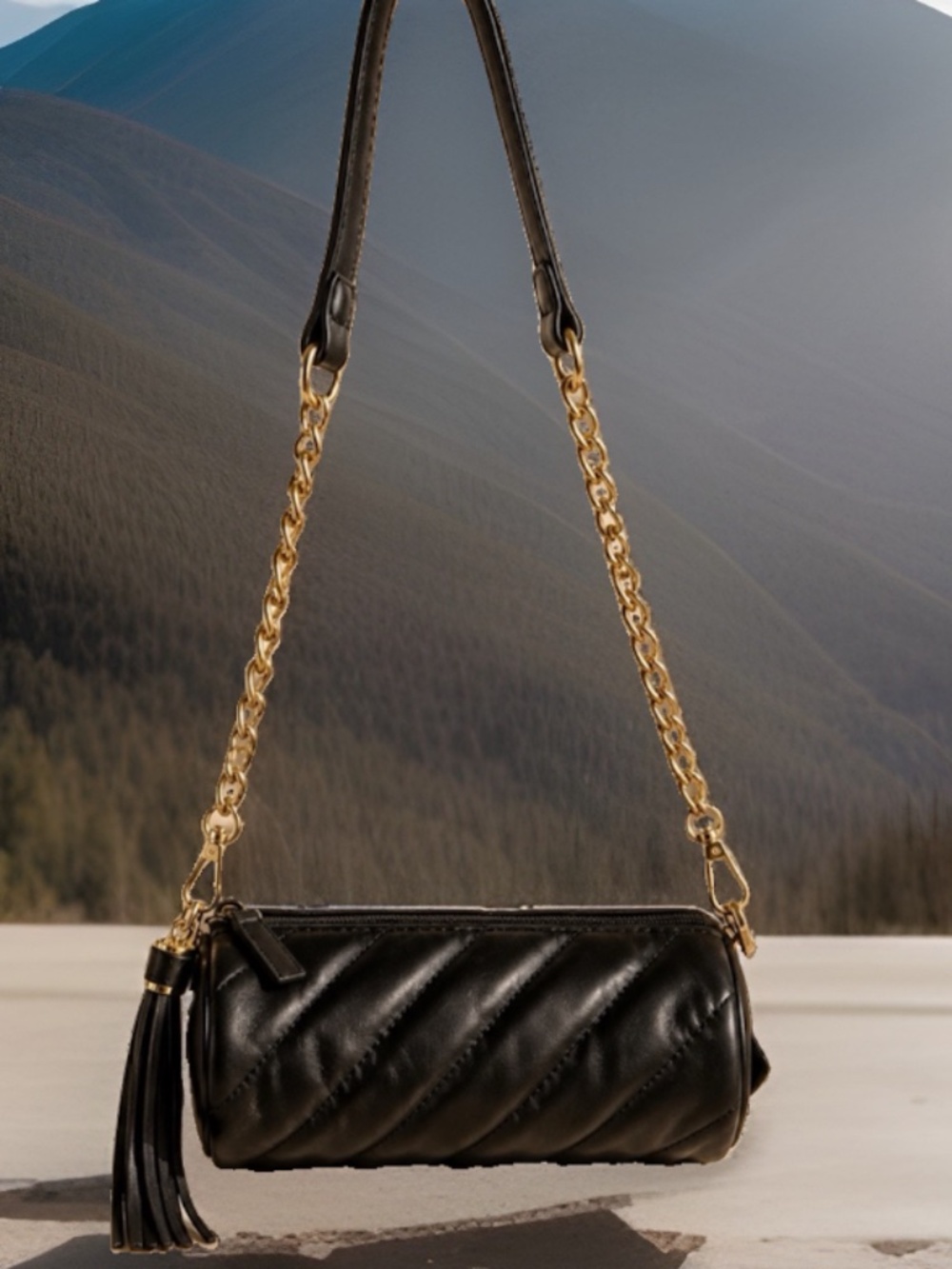 Yves saint laurent